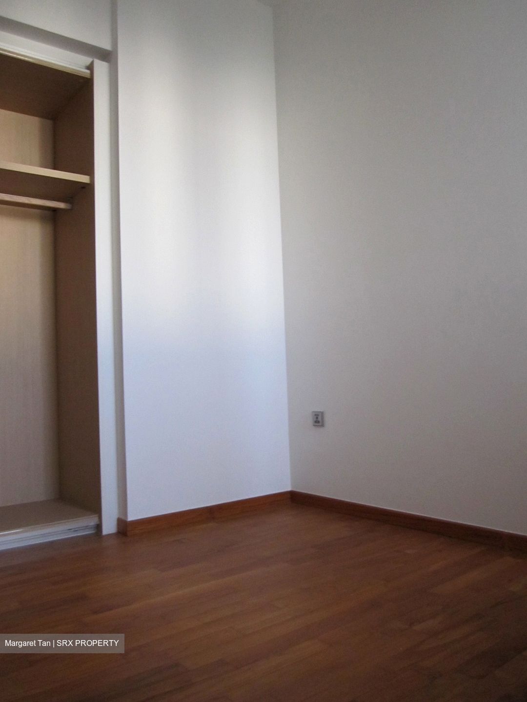 Lucida (D11), Apartment #328621411